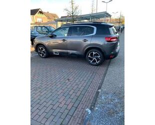 Citroen C5 Aircross Gebrauchtwagen