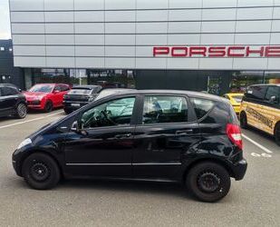 Mercedes-Benz A 180 Gebrauchtwagen
