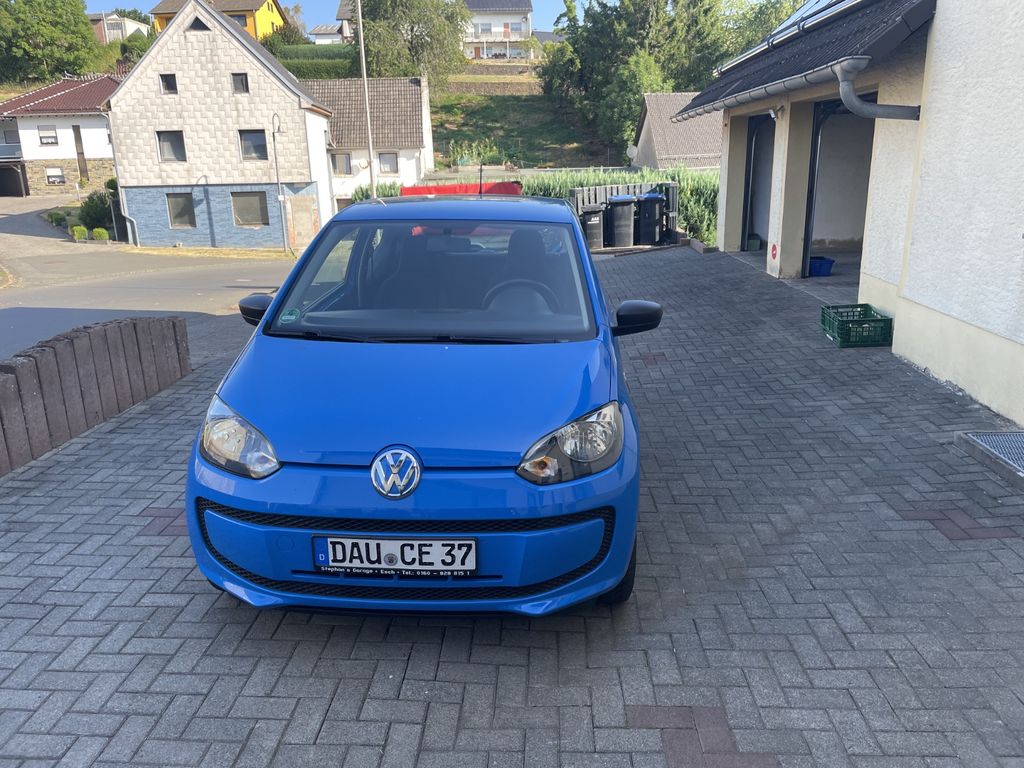 Bild 1