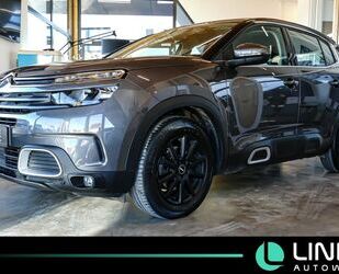 Citroen C5 Aircross Gebrauchtwagen