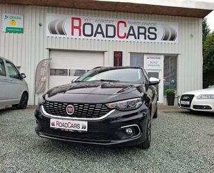 Fiat Tipo Gebrauchtwagen