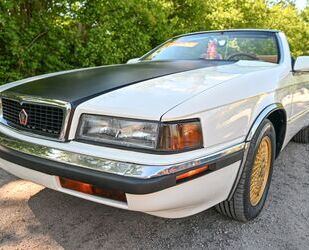 Maserati Spyder Gebrauchtwagen