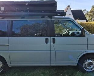 VW T4 andere Gebrauchtwagen