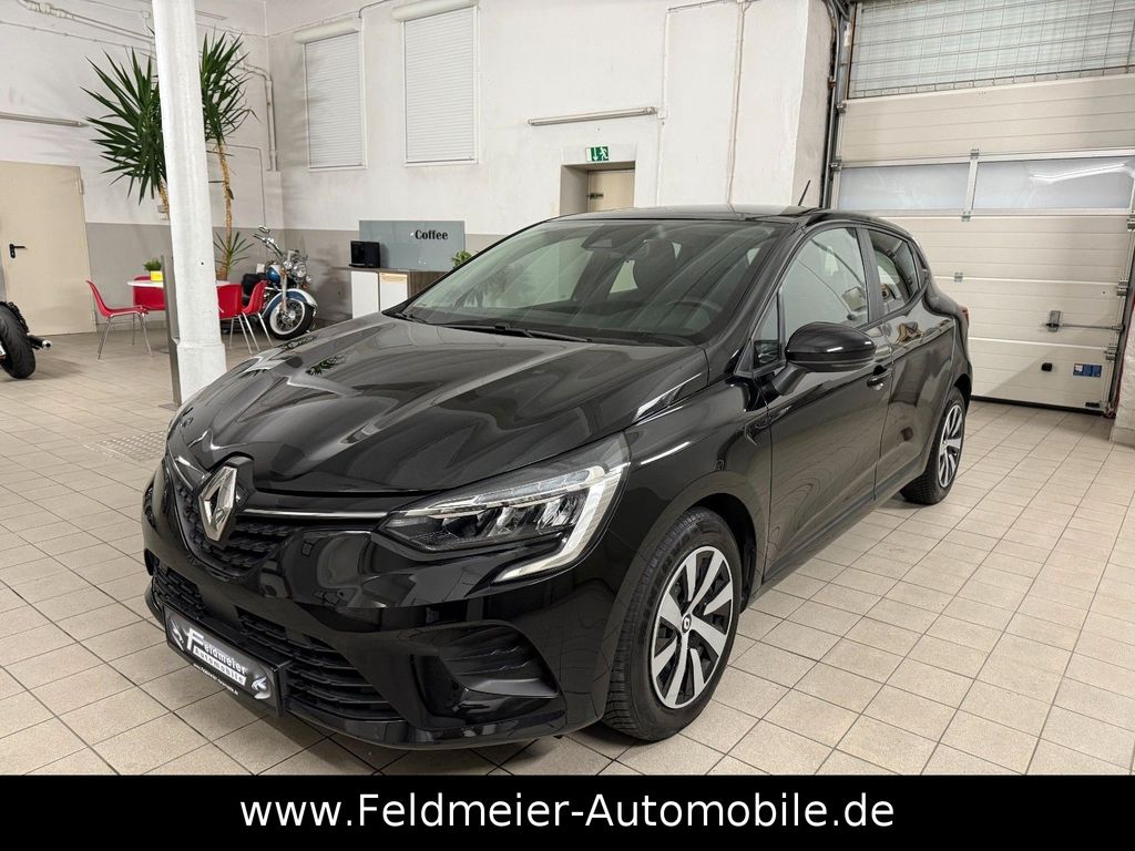 Bild 1