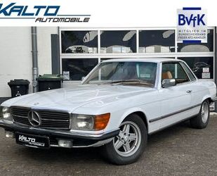 Mercedes-Benz 450 Gebrauchtwagen