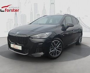 BMW 223 Active Tourer Gebrauchtwagen