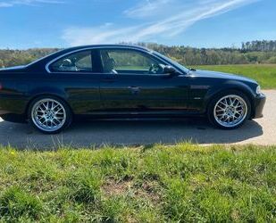 BMW 328 Gebrauchtwagen