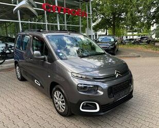 Citroen Berlingo Gebrauchtwagen