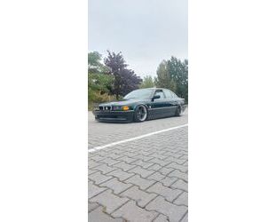 BMW 735 Gebrauchtwagen