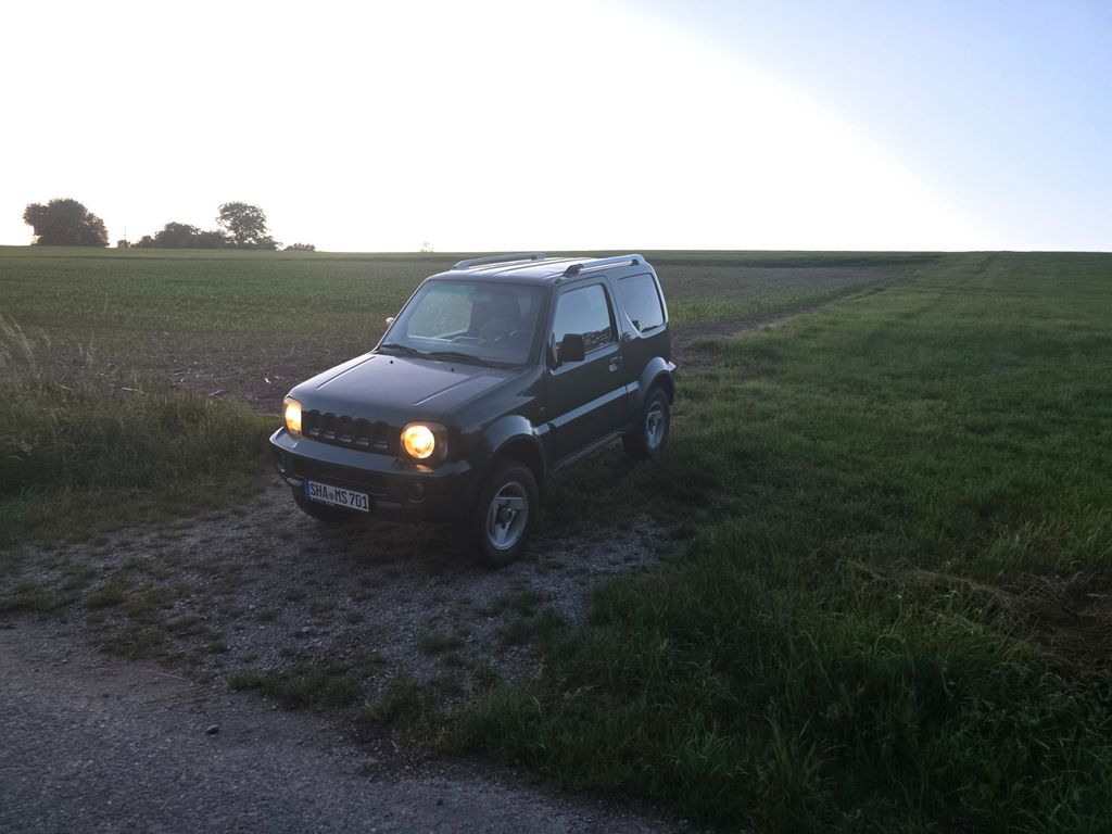Bild 1