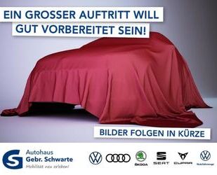 VW Volkswagen Tiguan 2.0 TDI DSG R-Line NAVIGATION+LE Gebrauchtwagen