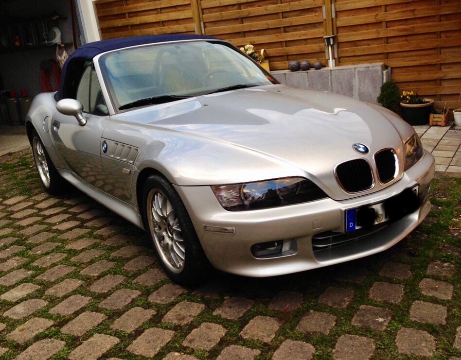 Bild 1