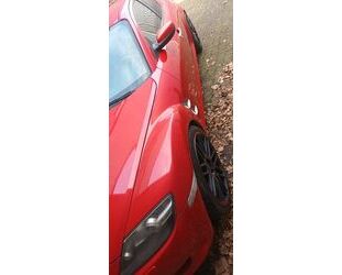 Mazda RX-8 Gebrauchtwagen