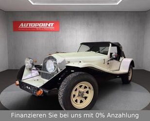  andere Andere Gebrauchtwagen