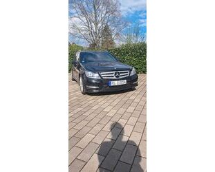 Mercedes-Benz 200 Gebrauchtwagen