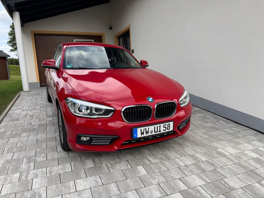 Bild 1