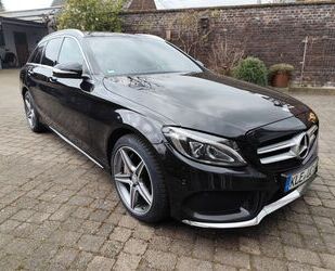 Mercedes-Benz 250 Gebrauchtwagen