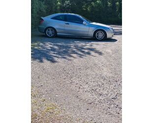 Mercedes-Benz CL 200 Gebrauchtwagen