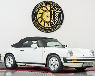 Porsche 911 Urmodell Gebrauchtwagen