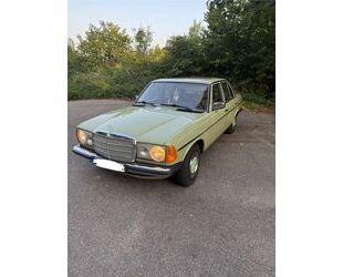 Mercedes-Benz 250 Gebrauchtwagen