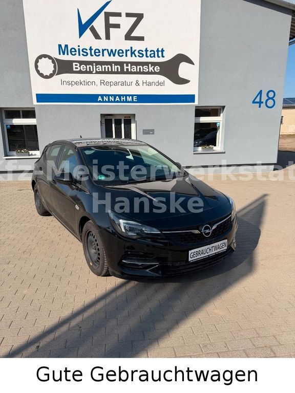 Bild 1