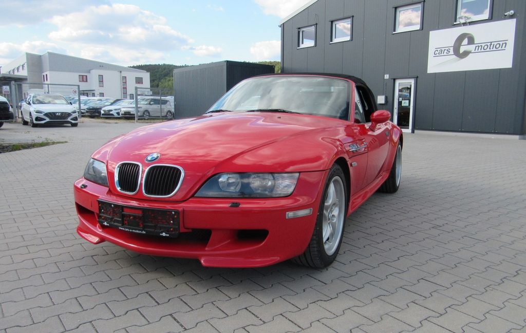 Bild 1