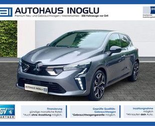 Mitsubishi Colt Gebrauchtwagen