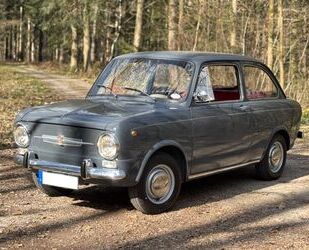 Fiat Andere Gebrauchtwagen