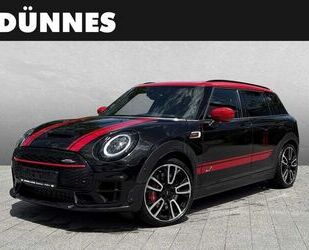 Mini Andere Gebrauchtwagen