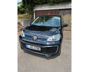 VW up! Gebrauchtwagen