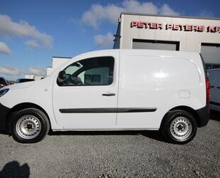 Mercedes-Benz Citan Gebrauchtwagen