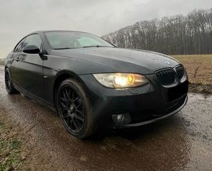 BMW 325 Gebrauchtwagen