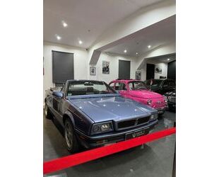 Maserati Biturbo Gebrauchtwagen