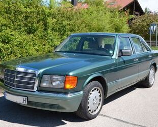 Mercedes-Benz 300 Gebrauchtwagen