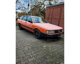 Audi 200 Gebrauchtwagen