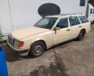 Mercedes-Benz 300 Gebrauchtwagen