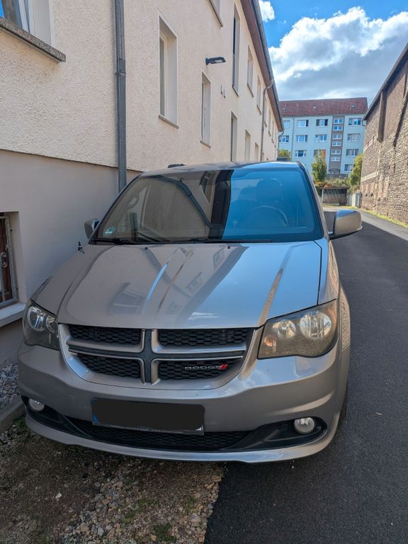 Bild 1
