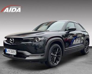 Mazda MX-30 Gebrauchtwagen
