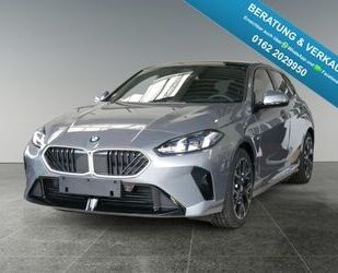 BMW 120 Gebrauchtwagen
