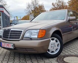Mercedes-Benz 300 Gebrauchtwagen