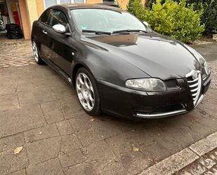 Alfa Romeo GT Gebrauchtwagen