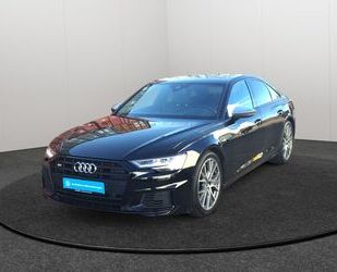 Audi S6 Gebrauchtwagen