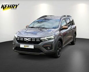 Dacia Jogger Gebrauchtwagen
