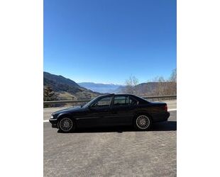 BMW 728 Gebrauchtwagen