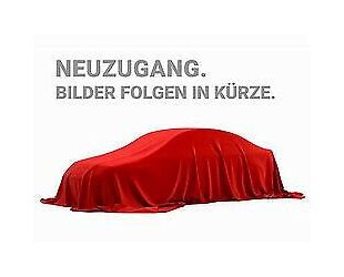 Opel Vivaro Gebrauchtwagen