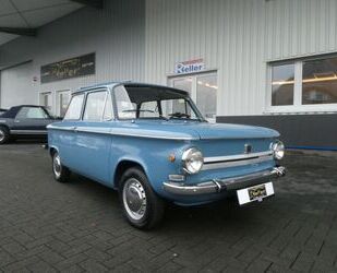 NSU Andere Gebrauchtwagen