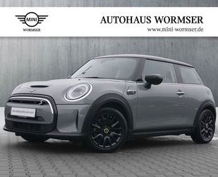 Mini Cooper SE Gebrauchtwagen