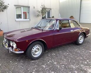 Alfa Romeo GTV Gebrauchtwagen