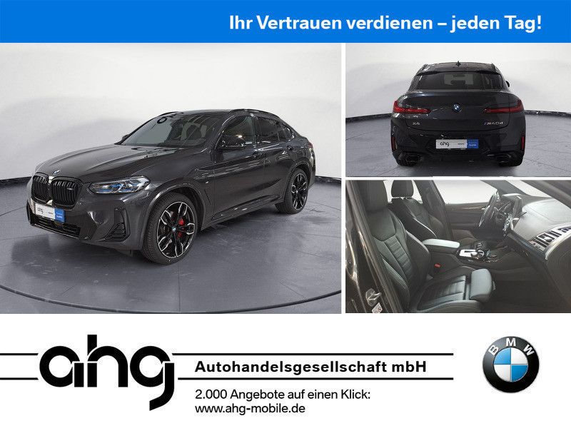 Bild 1