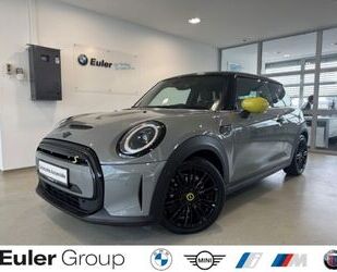Mini Cooper SE Gebrauchtwagen